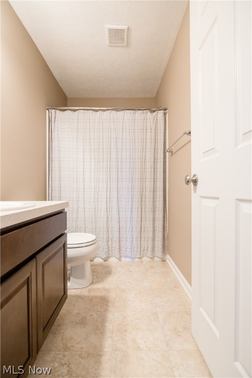 Meadow Lakes Sub - Residential