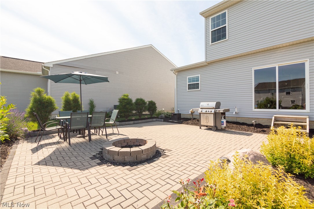 Meadow Lakes Sub - Residential