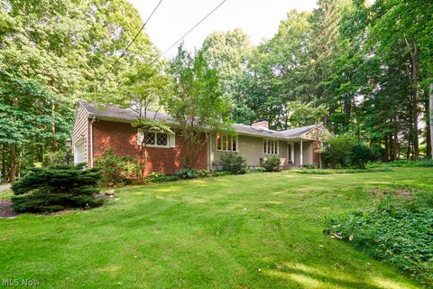 Photo for 4755 Heather Hills Road
