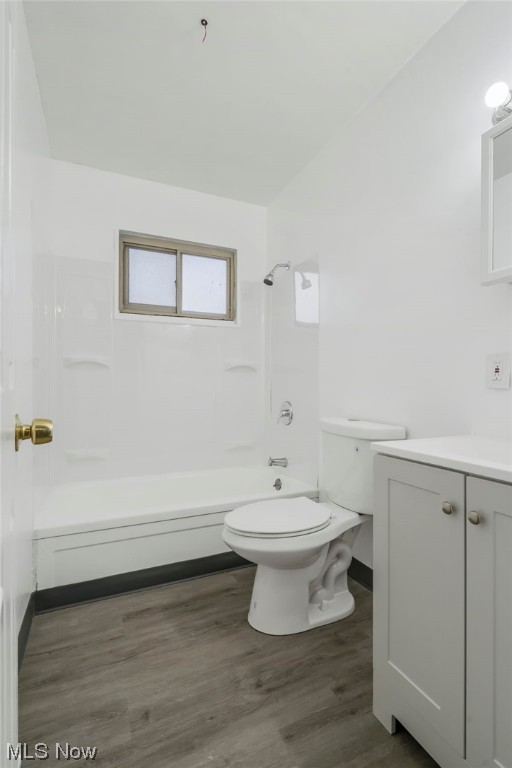 Miles Heights Allotment - Residential