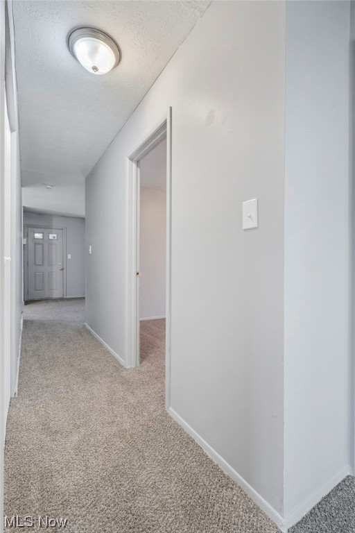 Miles Heights Allotment - Residential