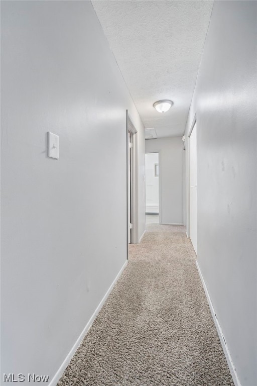 Miles Heights Allotment - Residential