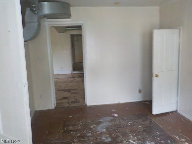 J H Sargents - Residential Income