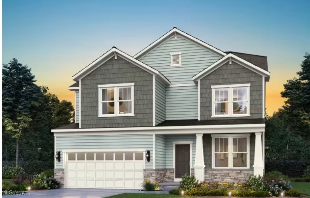 725 Rock Harbor