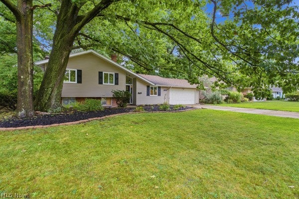 321 Royal Oak Boulevard