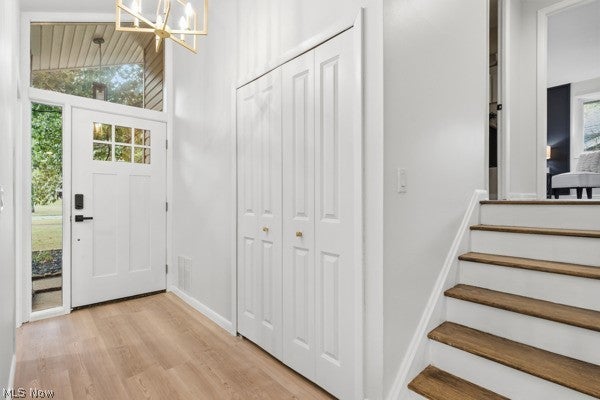 321 Royal Oak Boulevard