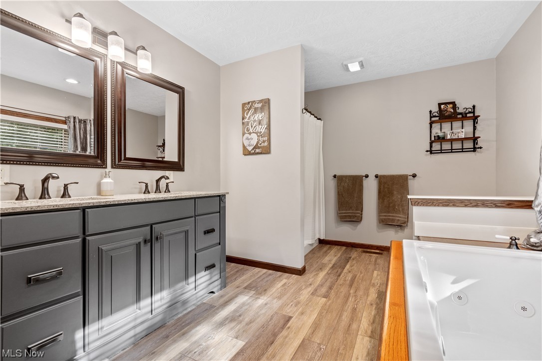 Walnut Hills #2 - Residential