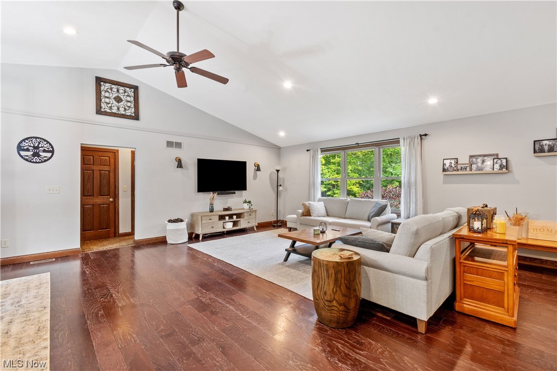 Walnut Hills #2 - Residential