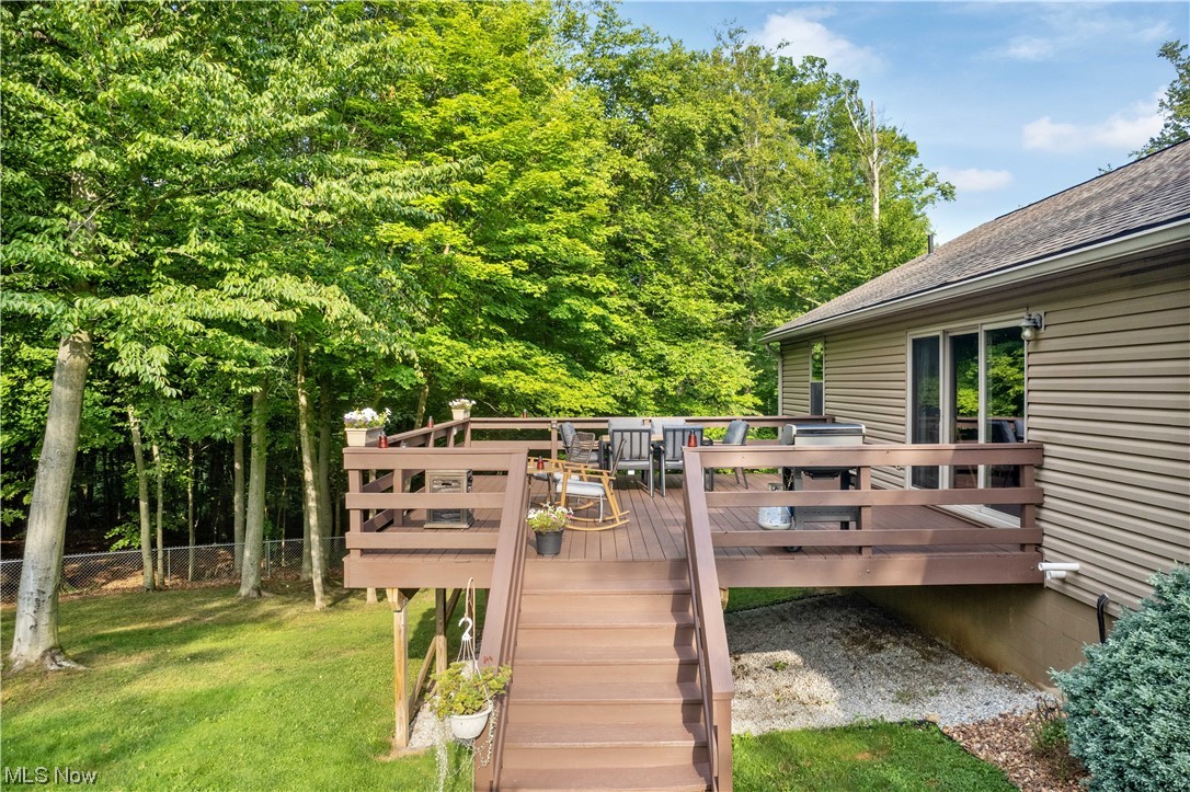 Walnut Hills #2 - Residential