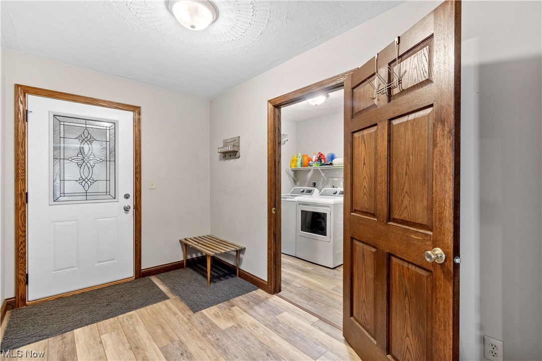 Walnut Hills #2 - Residential