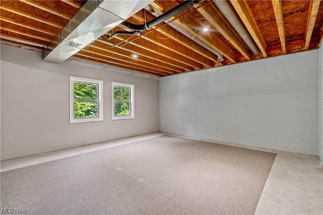 Walnut Hills #2 - Residential