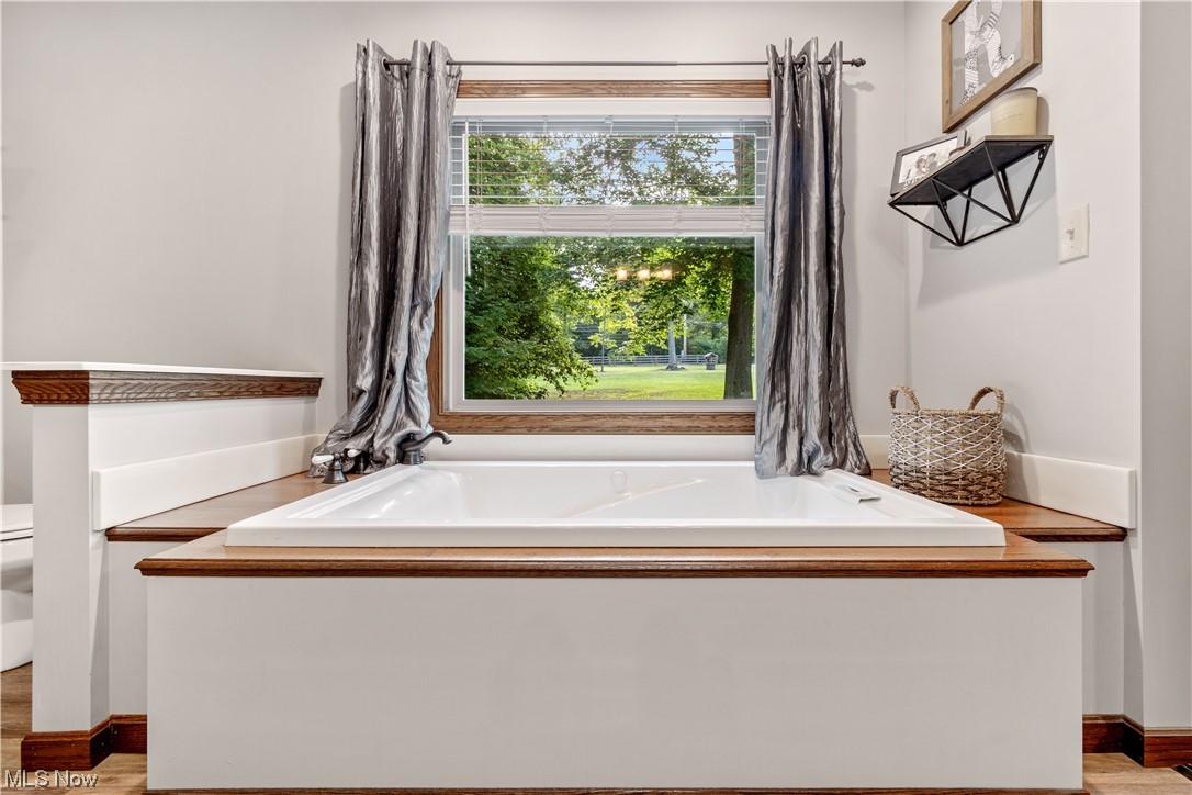 Walnut Hills #2 - Residential