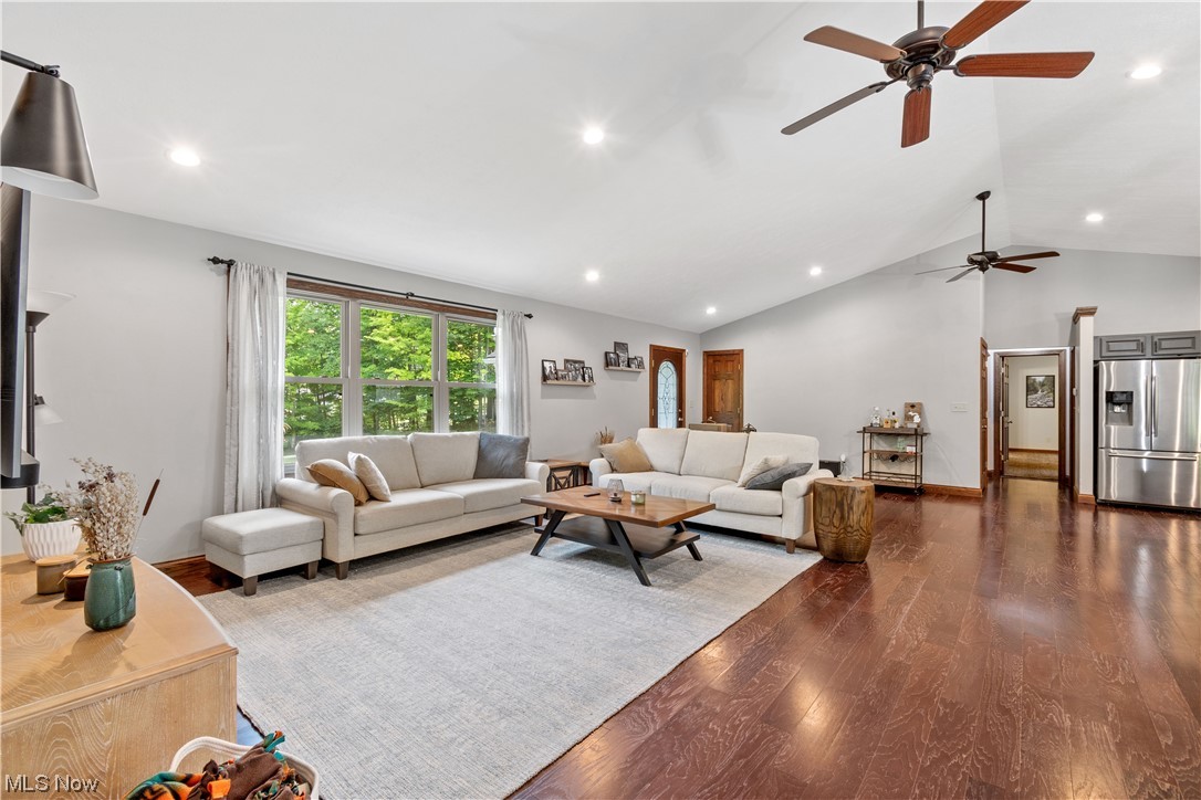 Walnut Hills #2 - Residential