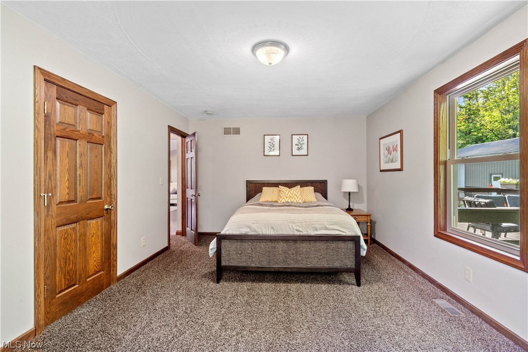 Walnut Hills #2 - Residential