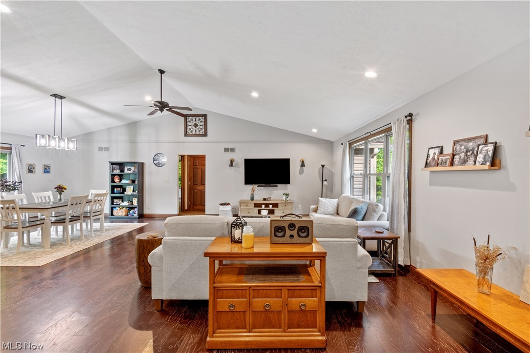 Walnut Hills #2 - Residential