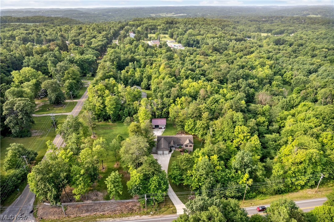 Walnut Hills #2 - Residential