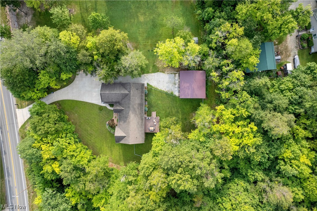 Walnut Hills #2 - Residential