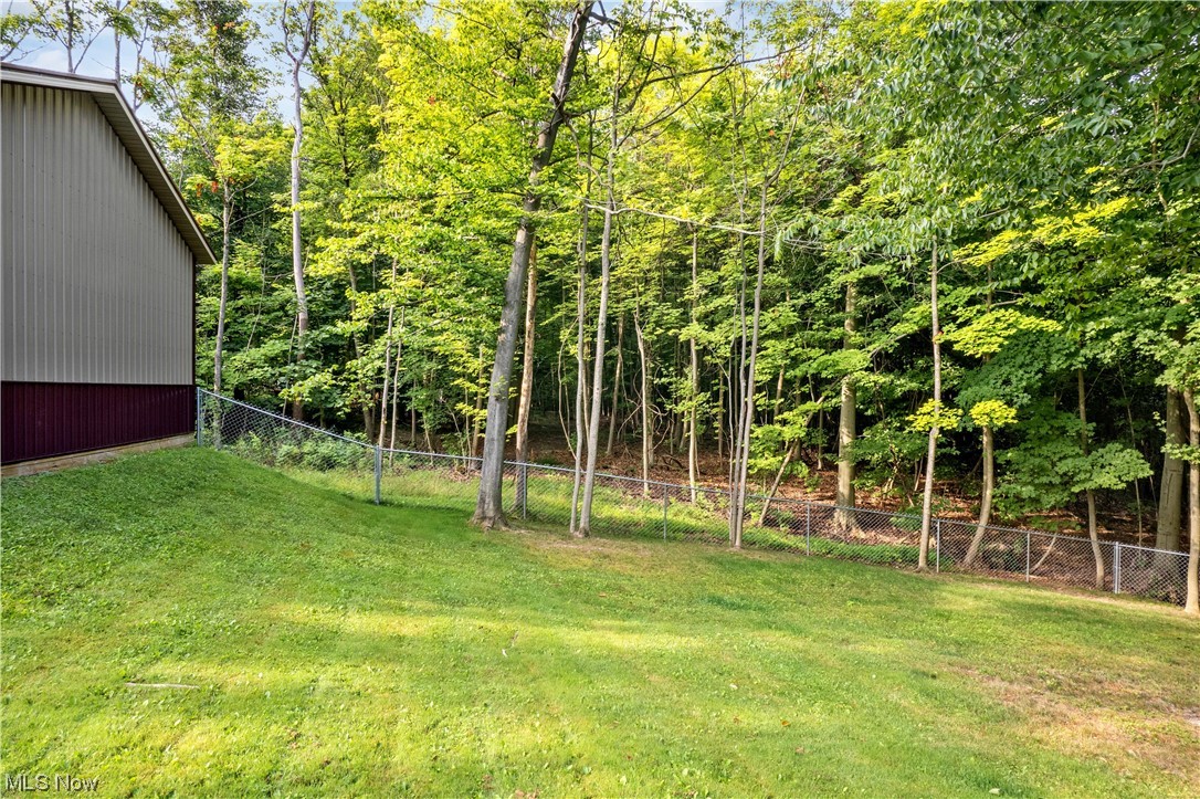 Walnut Hills #2 - Residential