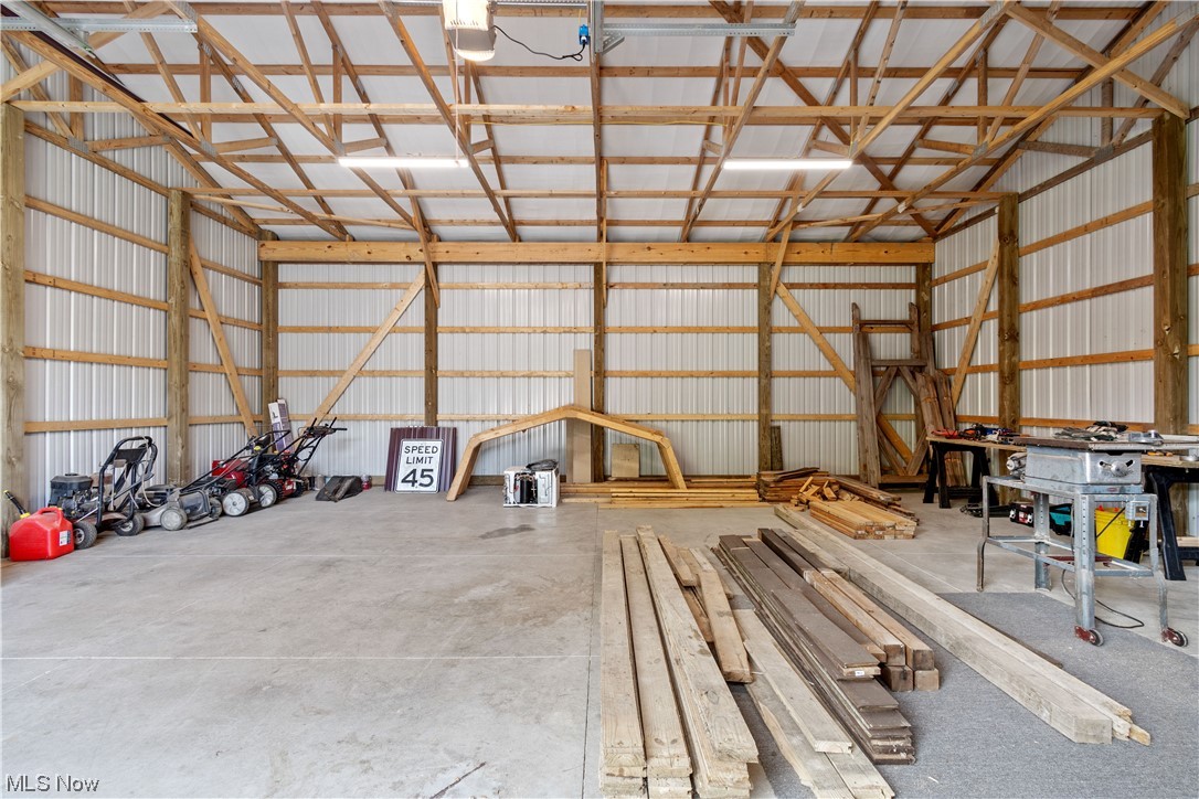 Walnut Hills #2 - Residential