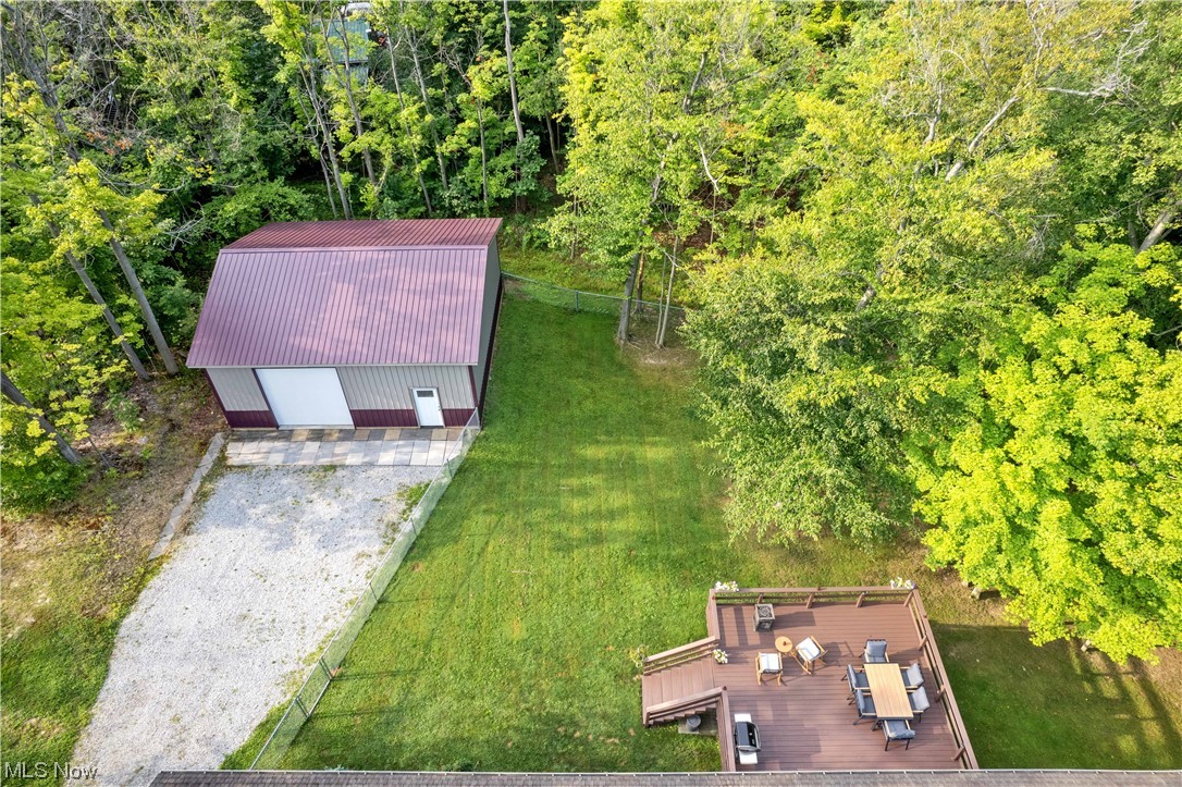 Walnut Hills #2 - Residential