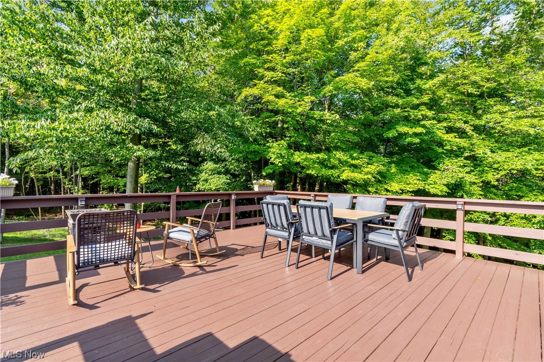 Walnut Hills #2 - Residential