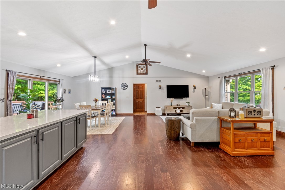 Walnut Hills #2 - Residential