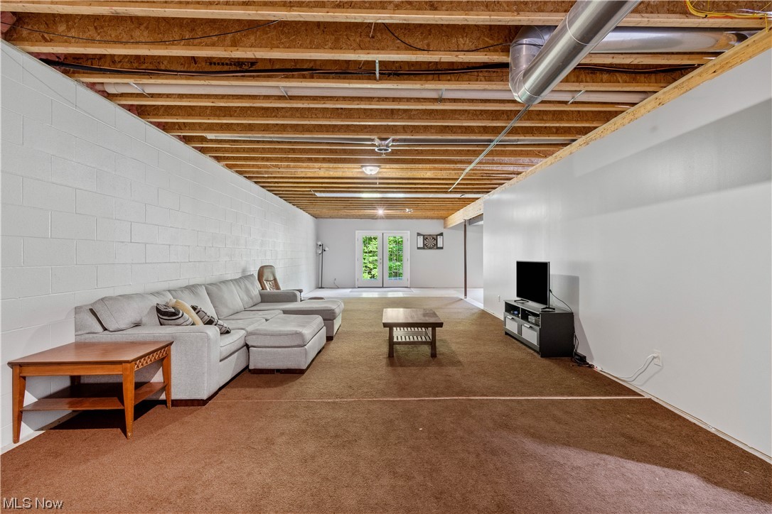 Walnut Hills #2 - Residential