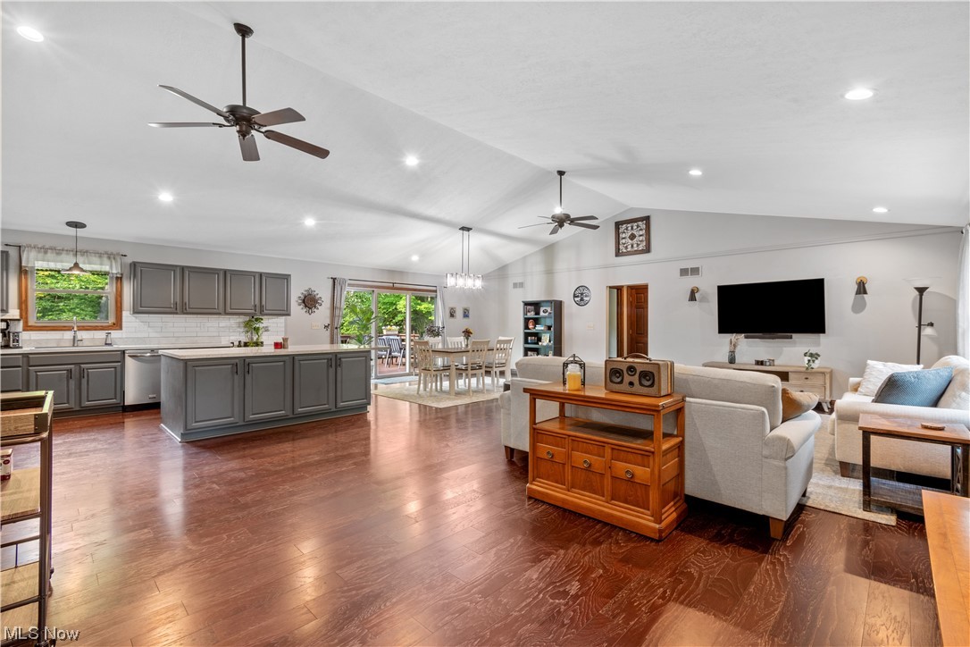 Walnut Hills #2 - Residential