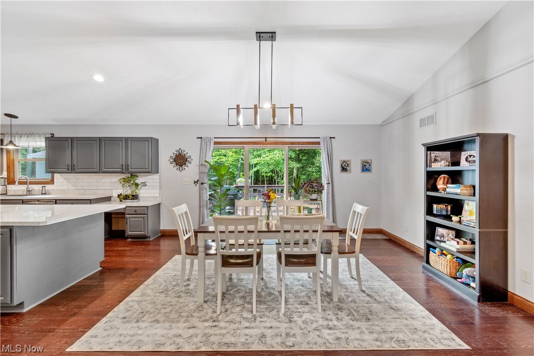 Walnut Hills #2 - Residential