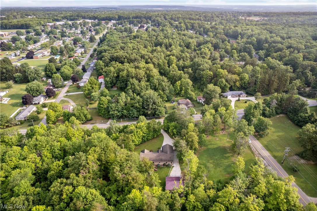 Walnut Hills #2 - Residential