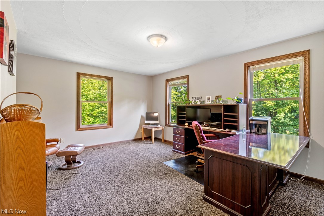 Walnut Hills #2 - Residential