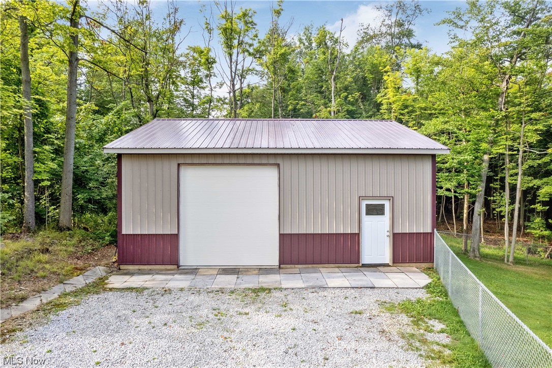 Walnut Hills #2 - Residential