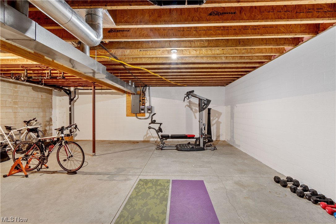 Walnut Hills #2 - Residential