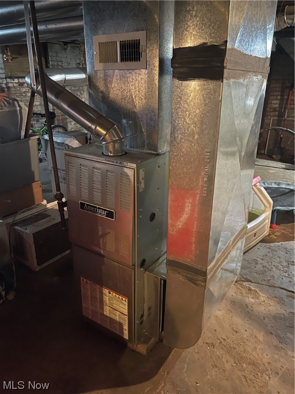 Smythe - Residential Income