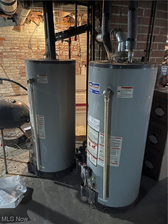 Smythe - Residential Income