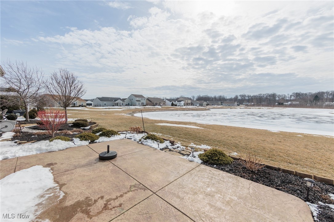 307 Chardonnay Circle, Vermilion, Ohio image 46