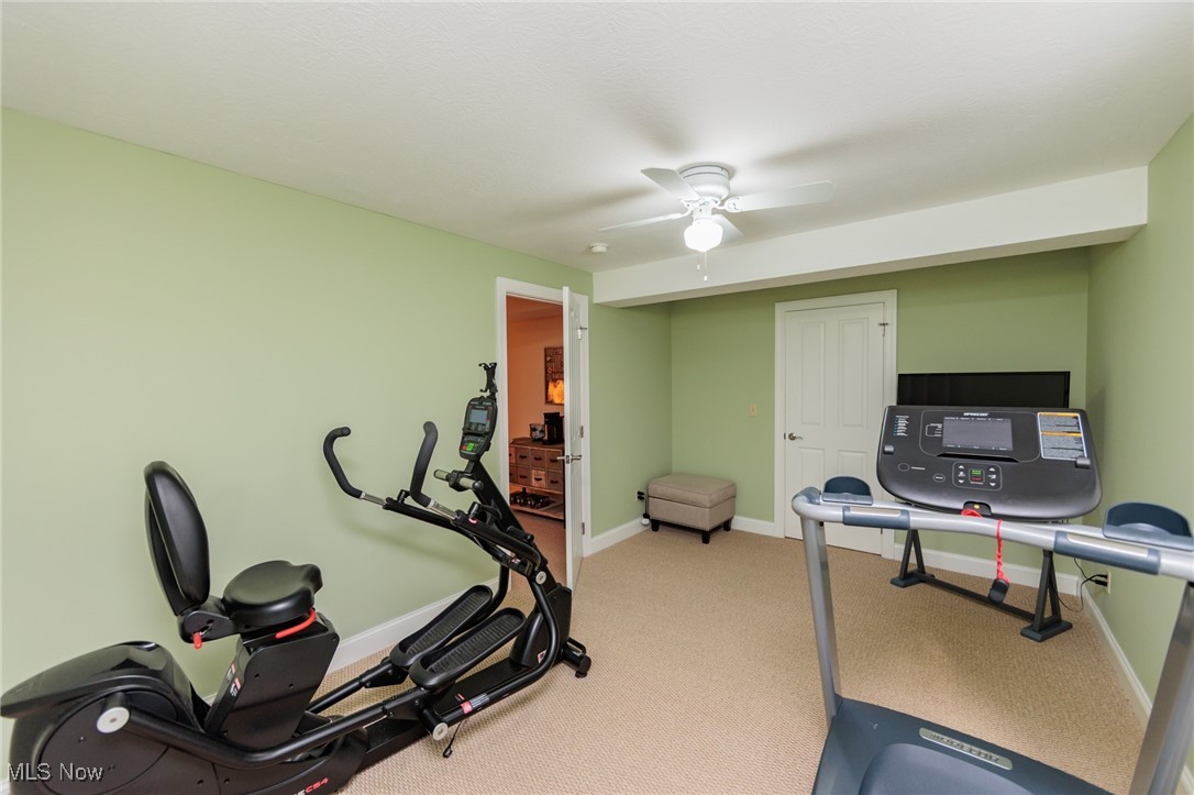 307 Chardonnay Circle, Vermilion, Ohio image 36