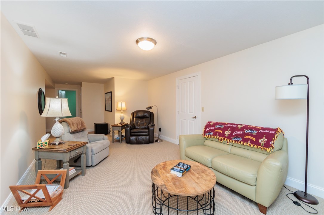 307 Chardonnay Circle, Vermilion, Ohio image 15
