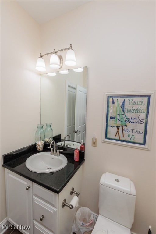 307 Chardonnay Circle, Vermilion, Ohio image 17