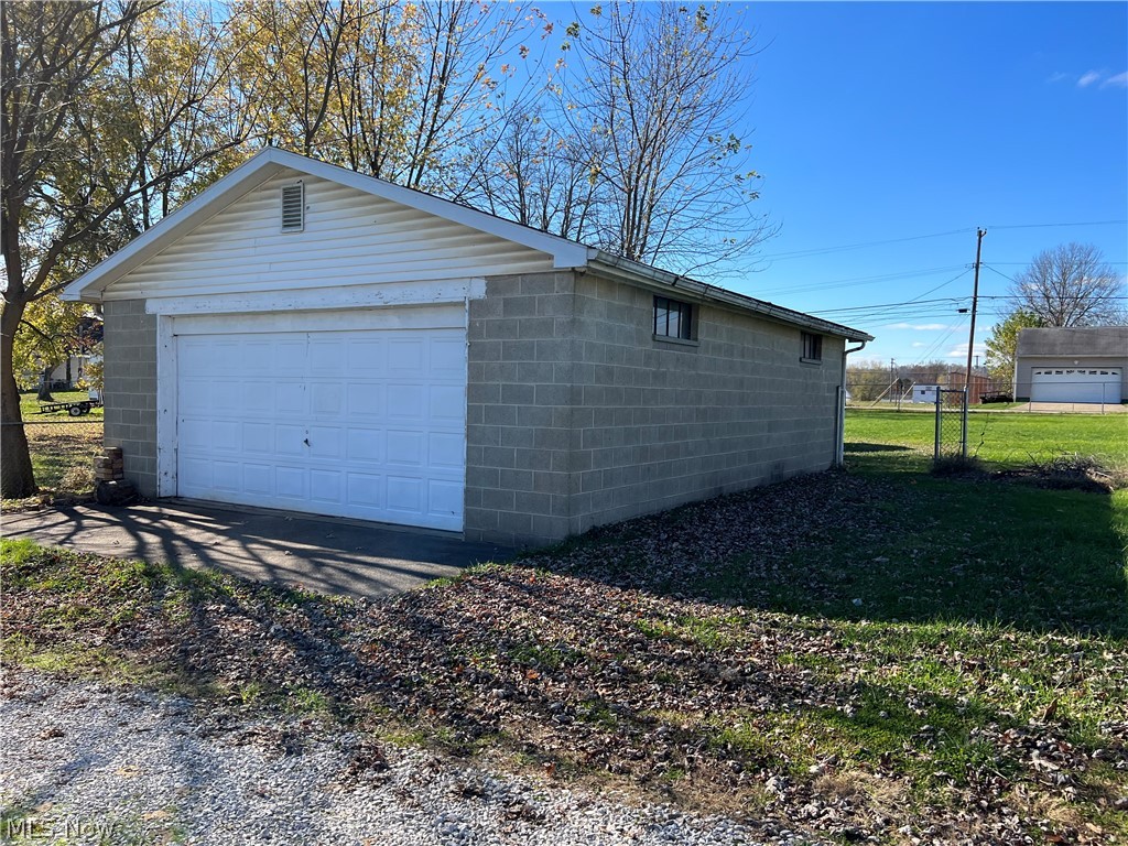 Glenolden Adn - Residential