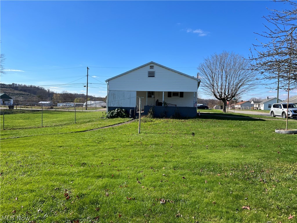 Glenolden Adn - Residential