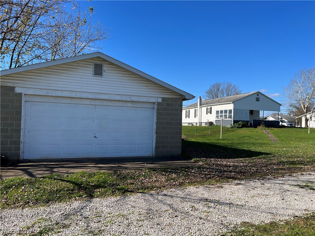 Glenolden Adn - Residential