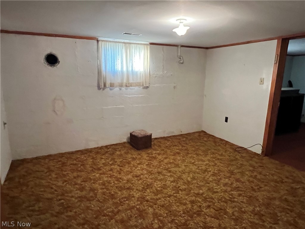 Glenolden Adn - Residential