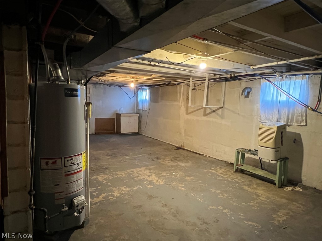 Glenolden Adn - Residential