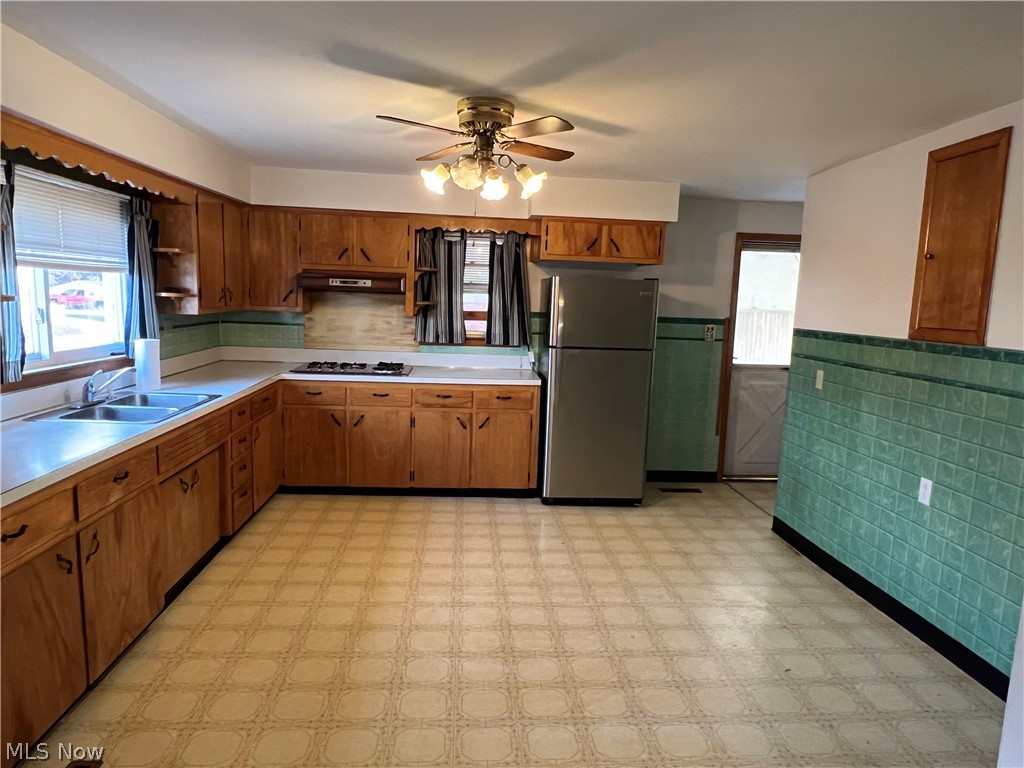 Glenolden Adn - Residential