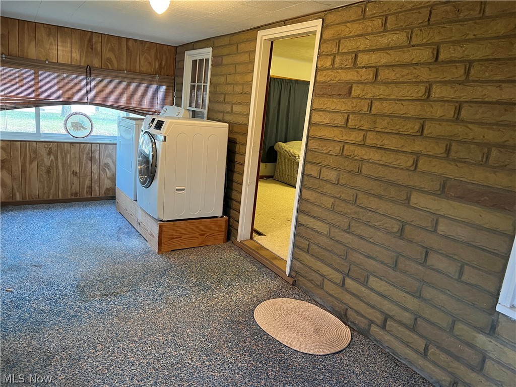 Glenolden Adn - Residential