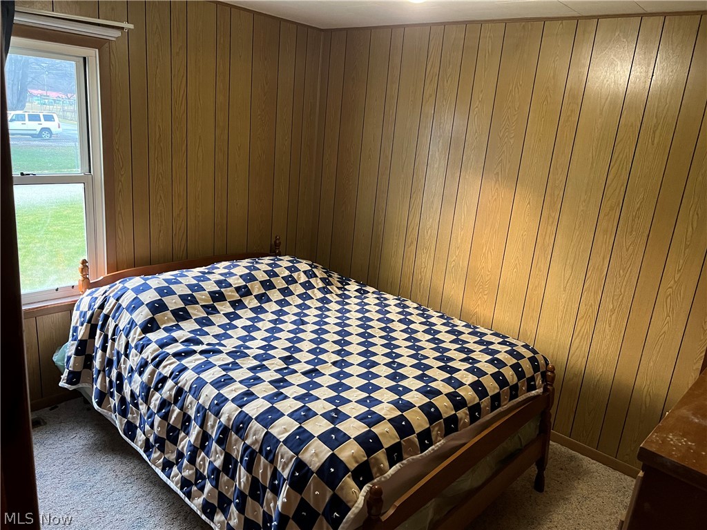 Glenolden Adn - Residential