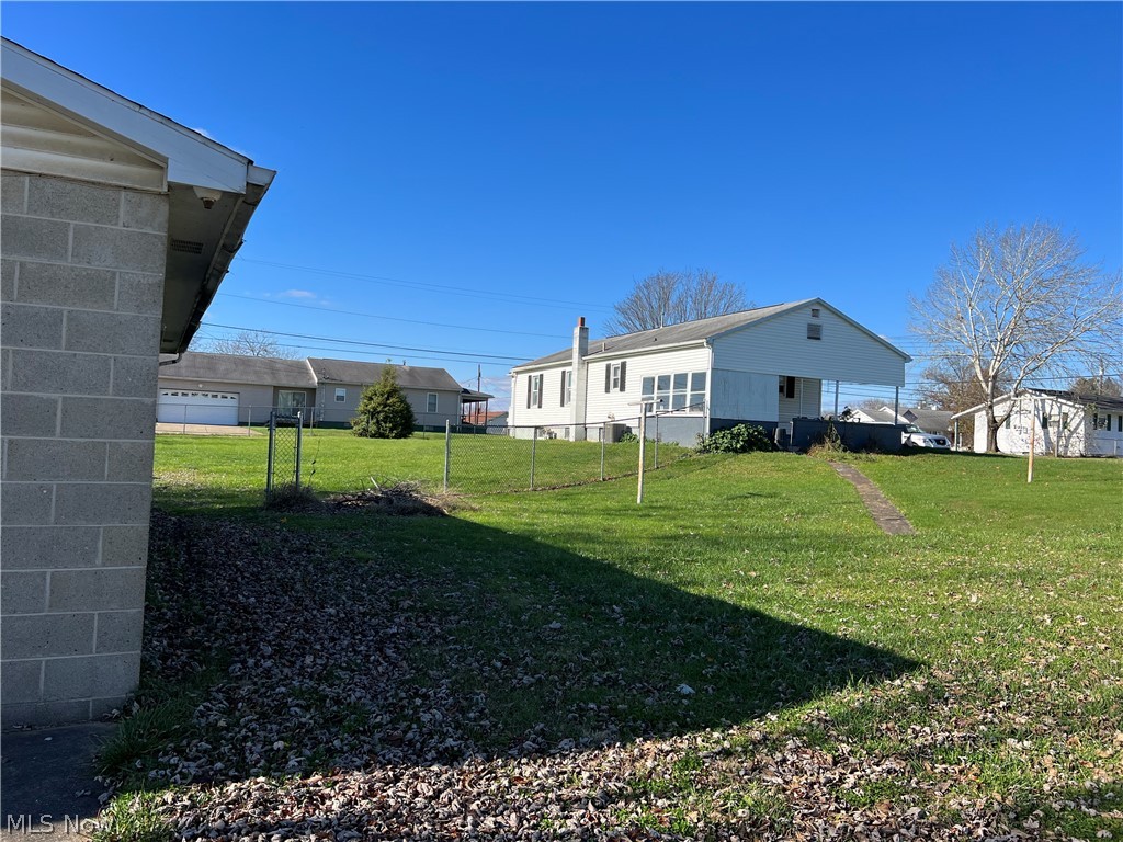 Glenolden Adn - Residential