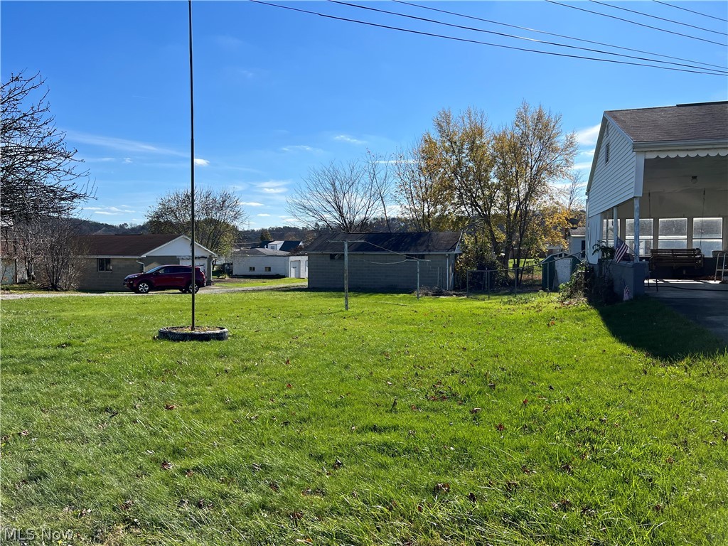 Glenolden Adn - Residential