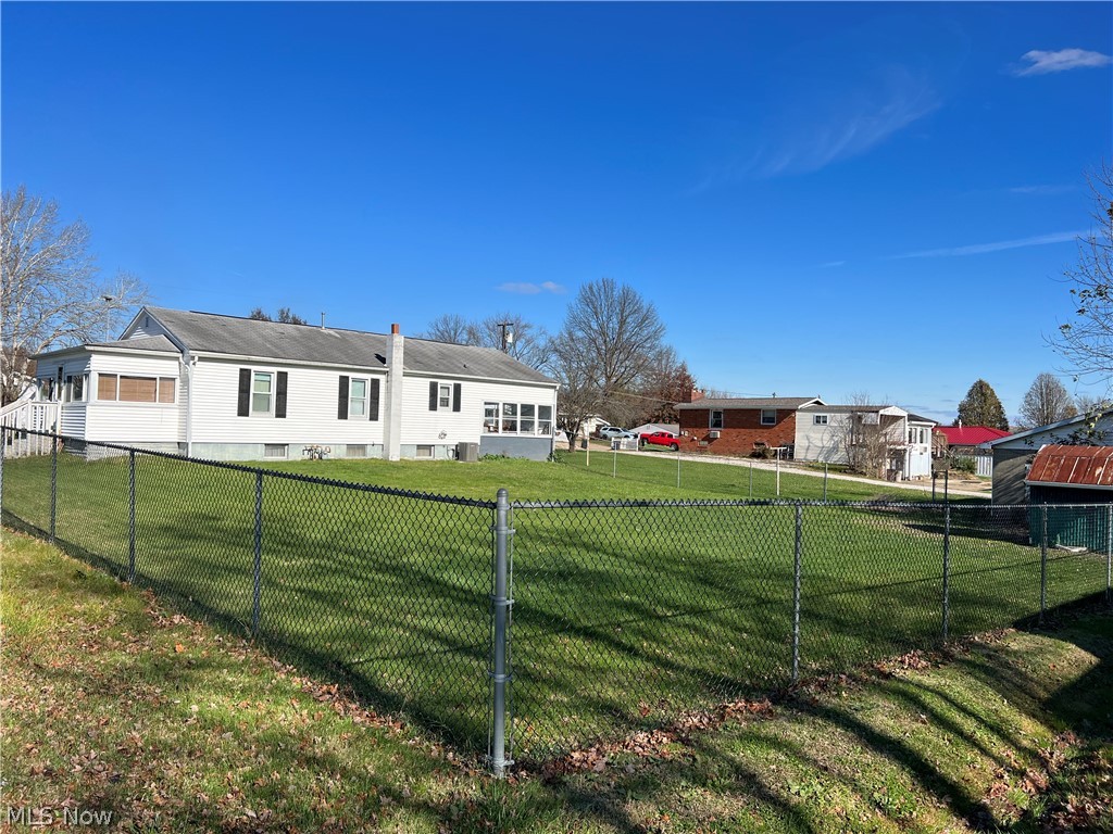 Glenolden Adn - Residential